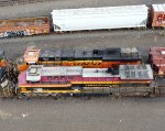 KCSM 4515